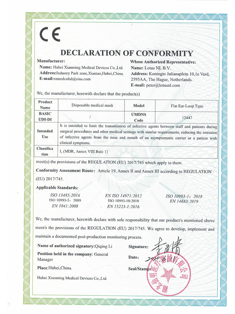 CE�������f��