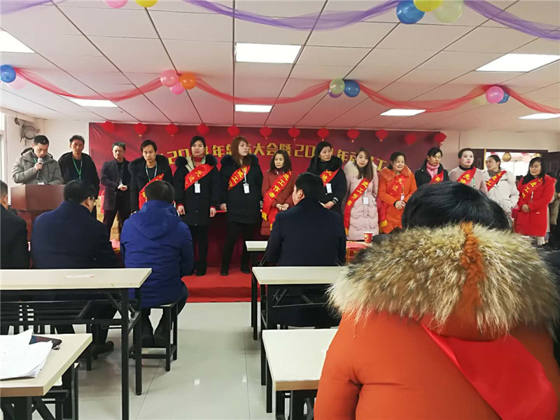 Ԫ����(hu��)